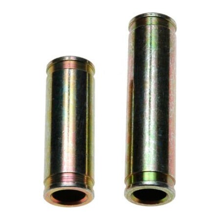 Raybestos R-Line Brake Caliper Guide Bushing Kit - Brakes H15136
